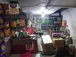 Love Kush Confectioners - Haridwar