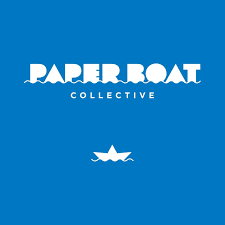 Paper Boat Collective, Goa