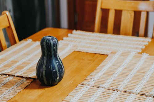 Simply Shimla: The Kothi Guest House