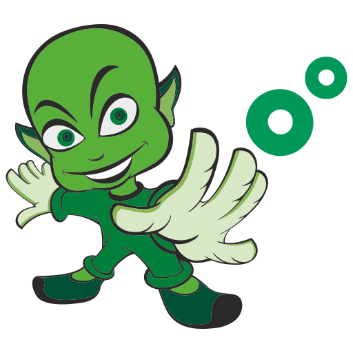 Bioman