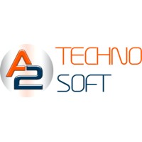 A2 Technosoft Pvt Ltd
