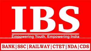 IBS Pvt Ltd Institute - Haridwar