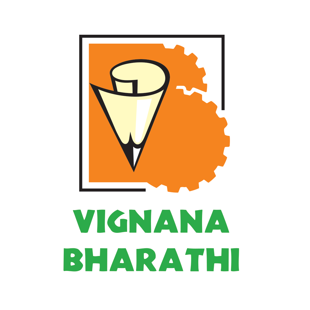 Vignana Bharathi Institute of Technology