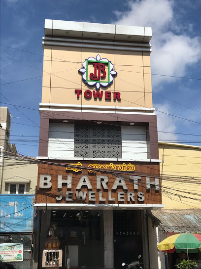 Bharath Jewellers
