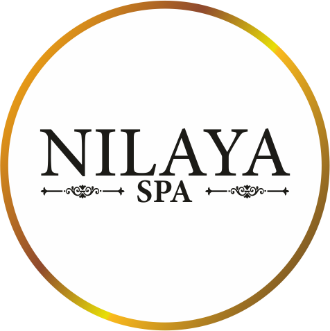 Nilaya Spa