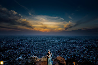 Sulabh Kala Photography - Best Wedding Photographer In Jodhpur, Rajasthan