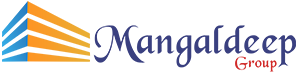 Mangaldeep Group - Jodhpur