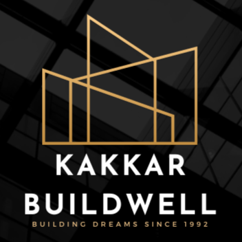Kakkar Buildwell