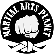 Martial Arts Planet Haldwani