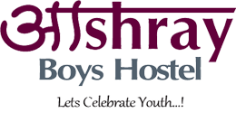 Aashray Boys Hostel