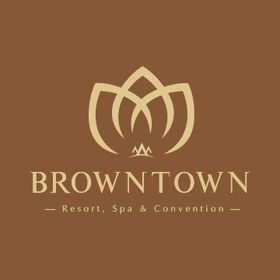 Brown Town Resort, Spa & Convention