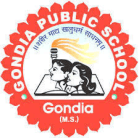 GONDIA PUBLIC SCHOOL
