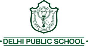 Delhi Public School - Lucknow