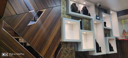 Wallnut Design Associates - Madhya Pradesh