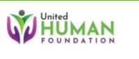 United Human Foundation
