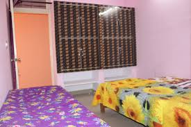 Pundir Hostel
