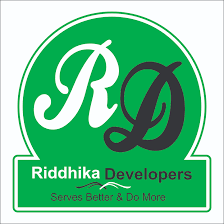 Riddhikadevelopers - Website designer in Rishikesh, Uttarakhand