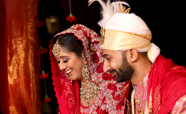 Garjiya Color Lab ( Garjialab photography )