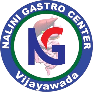 Nalini Gastro Center