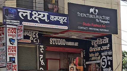 Thepicturesphactory photographer - Rewa