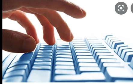 Basic computer knowledge