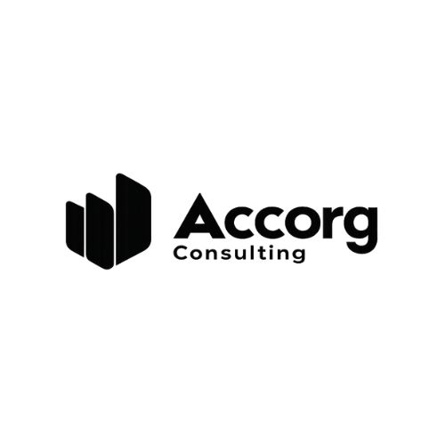 Trusted Insolvency Legal Experts