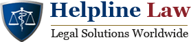 India Law Offices Helplinelaw.com
