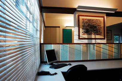 ABM Architects