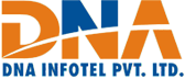 DNA INFOTEL PVT. LTD.