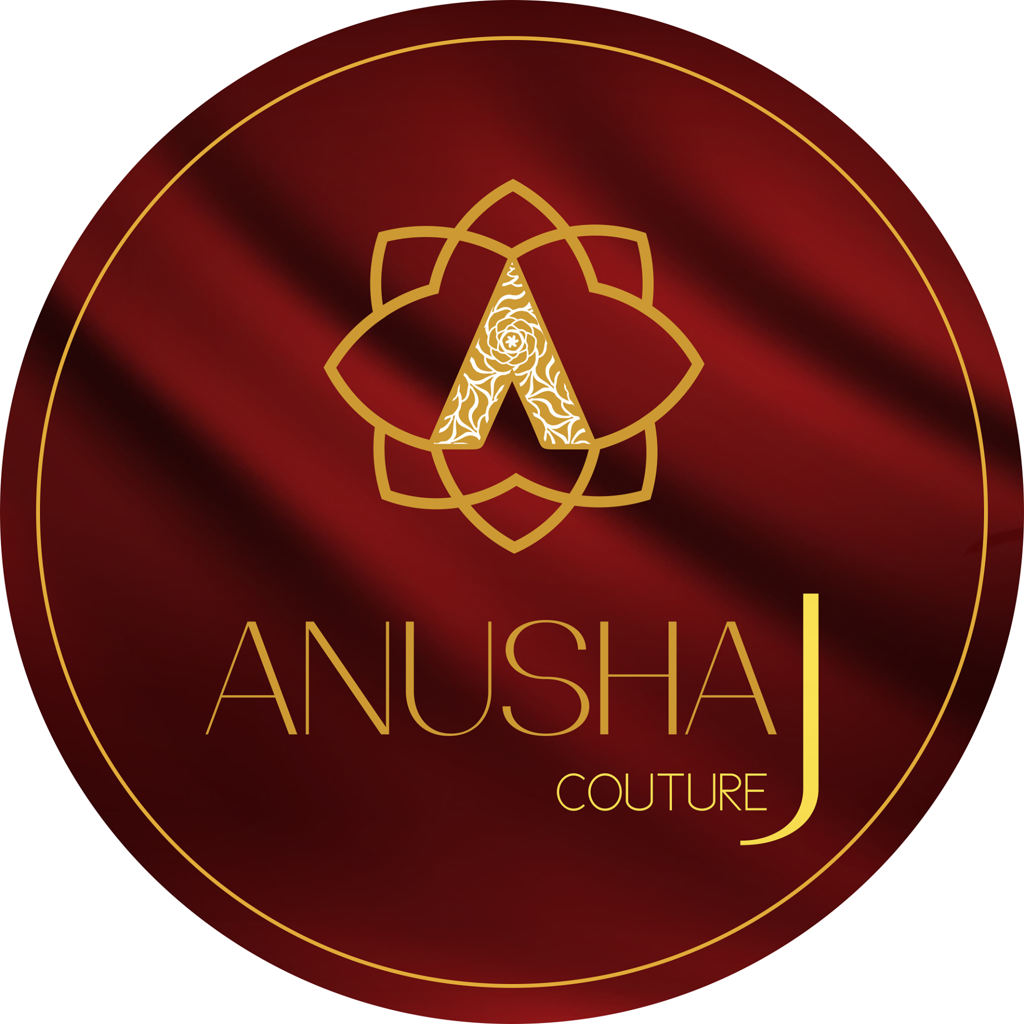 Anusha j Couture - Boutique In Indore