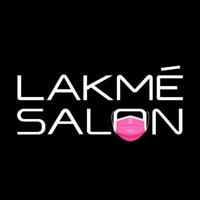 Lakme Salon
