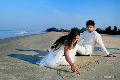 BASANT JOSHI PHOTOGRAPHY - Photographer in Haldwani