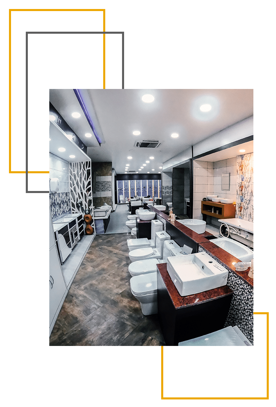 ARCHITECT STUDIO - Guwahati