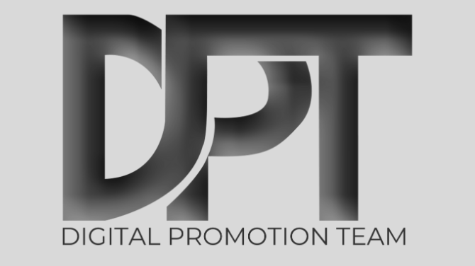 Digital Promotion Team