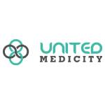 United Medicity