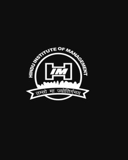 HINDU INSTITUTE OF MANAGEMENT