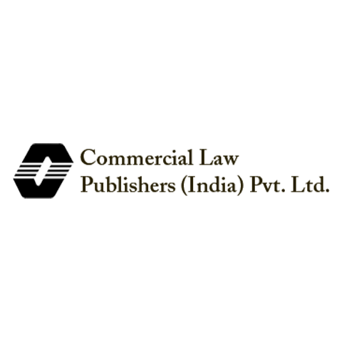 Commercial Law Publisher