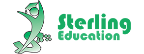 Sterling Education
