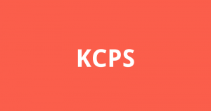 Kids Camp Prep School - Dehradun