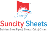 Suncity Projects Pvt Ltd.