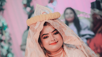 PHOTOGRAPHY WORLD GUWAHATI