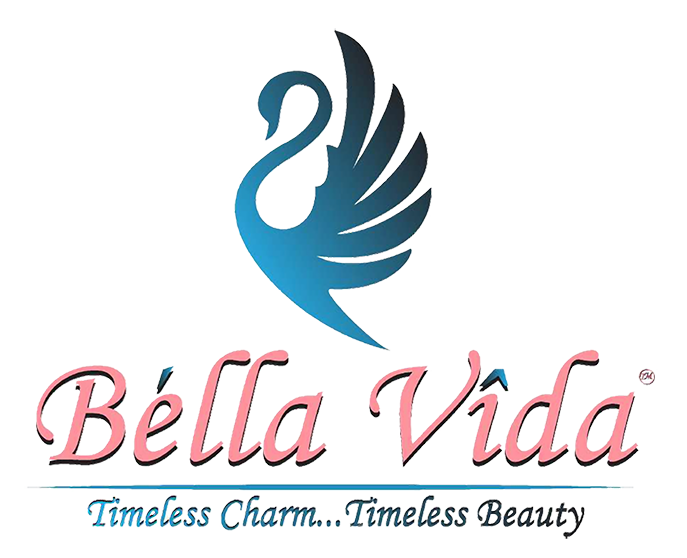 Bella Vida