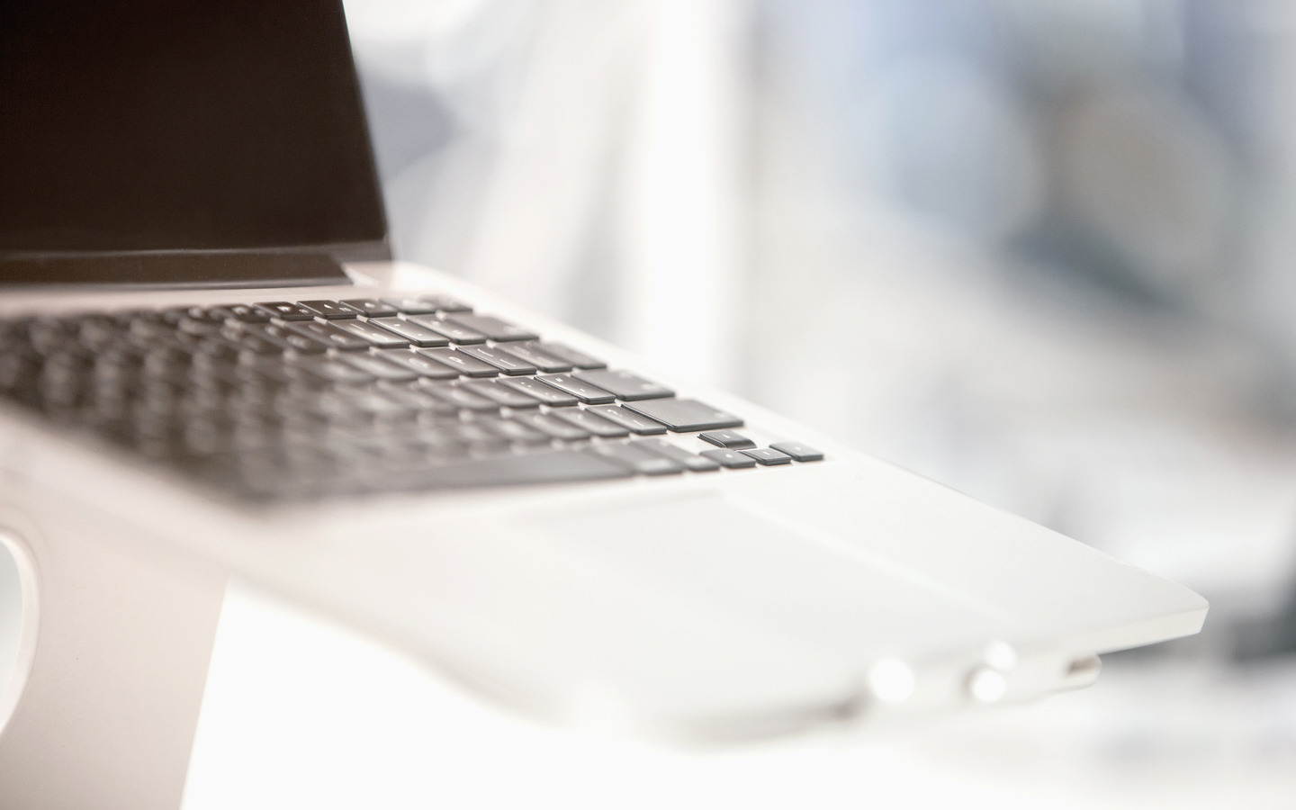 Preeti Digital Marketing Service Rishikesh