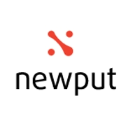 Newput Infotech Private Limited - Indore