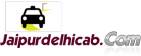 Jaipur delhi cab in jaipur