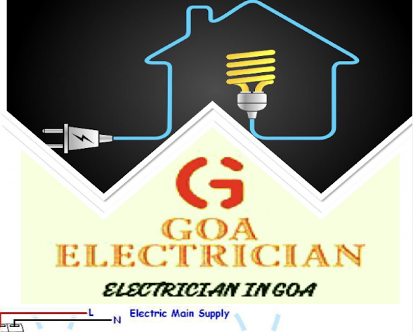 Electrician in Goa