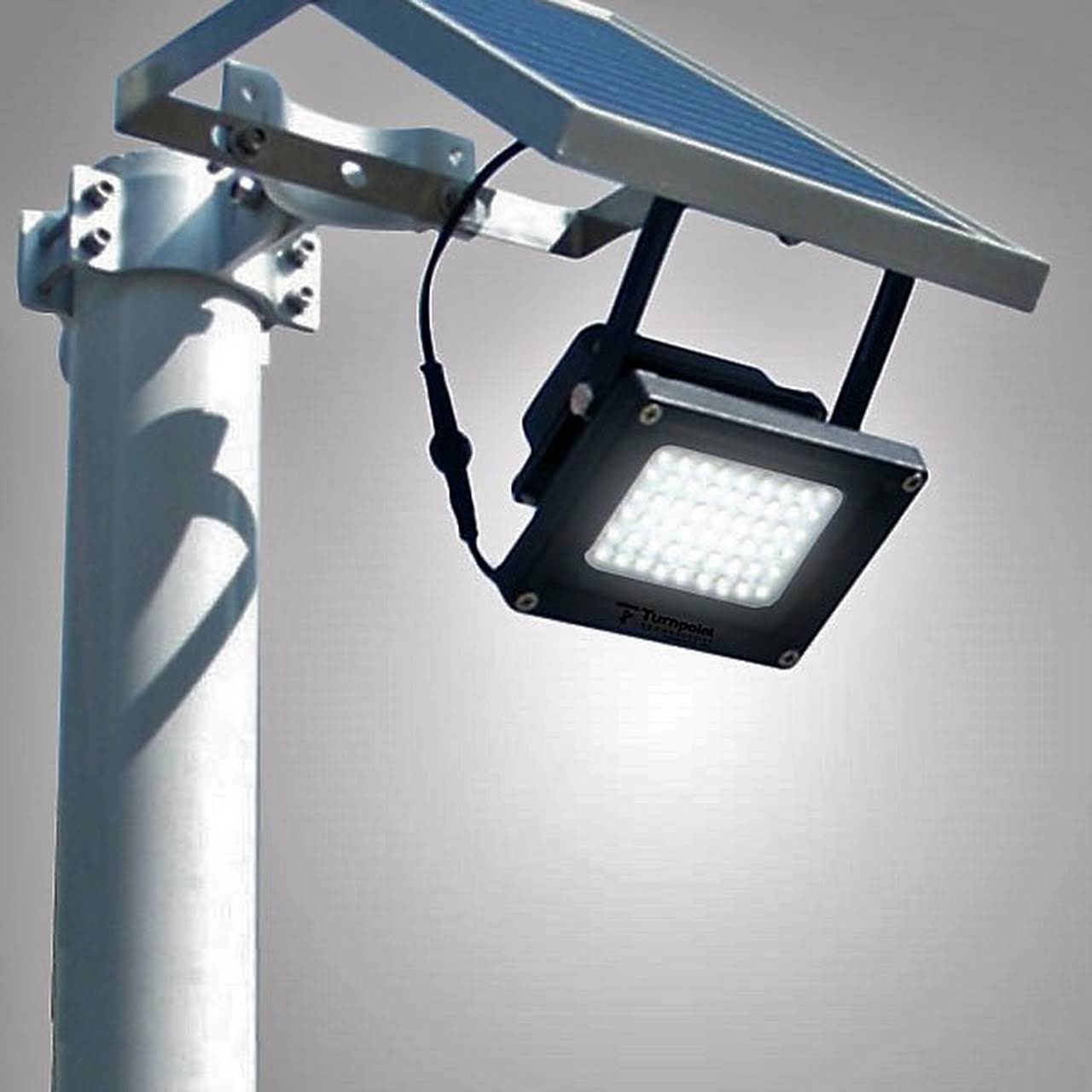 LUMENSUN private limited - Rishikesh