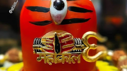 Haat kali Jyotish Kendra - Haldwani  almora