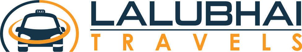 Lalubhai Travels