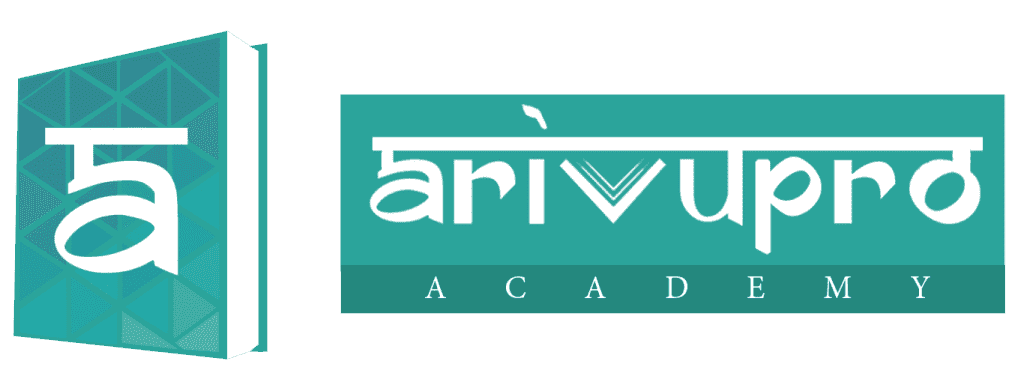 ArivuPro Academy